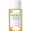 SKIN1004 Centella Toning Toner 30ml - Tonico viso