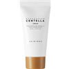 SKIN1004 Centella Cream 30ml - Tratt.viso 24 ore effetto globale