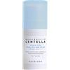 SKIN1004 HyCica Silky-Fit Sun Stick SPF50+ 7g - Stick solare alta prot.