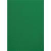 Netuno 100 fogli carta colorata verde scuro A4 21 x 29,7 cm 120g Malmero Amazone carta ecologica da stampare per progetti creativi bricolage fai da te lavoretti partecipazioni inviti matrimonio