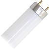 Osram Colourful T8 G13 L 58 W/67 Lampada fluorescente