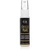 iCraft Deco Foil Adesivo 59,5 g, Altro, Multicolore, 5.8100000000000005 x 7.71 x 20.41 cm, 250 unità