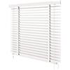 OR TENDE - Tenda Veneziana da 50 mm 100x300 cm Su Misura Personalizzata con Nastro in Plastica per esterno facile montaggio Made in Italy