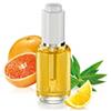 Tescoma 906714 Fancy Home Olio Essenziale Verbena, 30 ml, 1 Pezzo