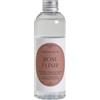 Mathilde M. Ricarica di profumo d'atmosfera Les Intemporelles 200 ml - Rosa Elixir