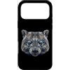 Vombati divertenti per gli amanti dei vo Custodia per iPhone 17 Pro Max Vombato Australia Marsupiale Dolce Vombato