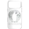 Maglietta Da Pinguino, Costume Da Animal Custodia per iPhone 17 Pro Max Regalo Pinguino Pinguino Ragazzi Ragazze Bambini Antartide