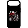Ancient Rome SPQR Legion Ten Julius Caes Custodia per iPhone Air Giulio Cesare Veni Vidi Vici SPQR Legione Roma