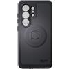 SP CONNECT Cover Xtreme SPC+ | Compatibile con Galaxy S26 Ultra