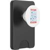 Grandio Design Fishing And Fisherman Gif Divertente Pesca Papà Chiedimi Di Mio Weekend Pesce Schizzo PopSockets PopWallet per MagSafe