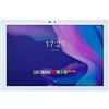 Alcatel Tablets 8095-2BALIB1