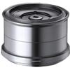 SHIMANO Big Pit Custom Spool 3500B 24BM, 25ALX accessorio tecnico per funzionalità