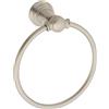 Moen Weymouth - Anello asciugamano, YB8486BN