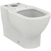Ideal Standard - Inod A Parete Serbatoio Basso Tesi Aquablade (T008201)