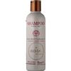 PROGRE' Srl ISCHIA SH RISTRUTTURANTE 250ML