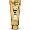 AUSTRALIAN GOLD HOT! 250 ML
