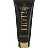 AUSTRALIAN GOLD HOT! BLACK 250 ML