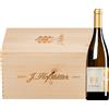 Tenuta J. Hofstätter | Alto Adige Vigna Oberkerschbaum Sauvignon Bianco Riserva Alto Adige DOC 2023 6 bottiglie in cassetta di legno 4,5 l