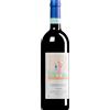 Roberto Voerzio | Piemonte Il Cerreto Barbera d'Alba DOC 2023 0,75 l