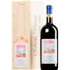 Roberto Voerzio | Piemonte Barolo Torriglione DOCG 2021 MAGNUM in cassetta di legno 1,5 l