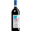 Roberto Voerzio | Piemonte Disanfrancesco Nebbiolo Langhe DOC 2023 0,75 l