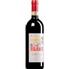 Roberto Voerzio | Piemonte Barolo Le Viti di Livio DOCG 2022 0,75 l