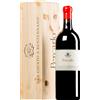 San Giusto a Rentennano | Toscana Percarlo Sangiovese di Toscana IGT 2022 (BIO) Doppio MAGNUM in cassetta di legno 3 l