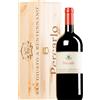 San Giusto a Rentennano | Toscana Percarlo Sangiovese di Toscana IGT 2022 (BIO) MAGNUM in cassetta di legno 1,5 l