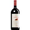 Castello di Fonterutoli | Toscana Poggio Badiola Toscana IGT 2024 MAGNUM 1,5 l