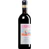 Roberto Voerzio | Piemonte Barolo Case Nere Riserva 10 anni DOCG 2016 0,75 l