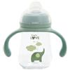 That's Love Tazza 6 m+ elephant 260 ml beccuccio silicone- that's love