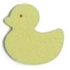 That's Love SPUGNA DUCK - That's Love
