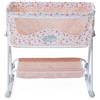 Chicco Next2me culla bambole - my first doll - 3+ - chicco