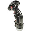 Thrustmaster F18 HOTAS Stick AddOn Gamepad F/A-18C Hornet