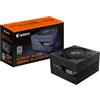 Gigabyte AORUS ELITE AE1000PM PG5 Alimentatore Interno Nero 140x150x86 mm