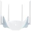 D-LINK R36 BE3600 Wi-Fi 7 Router Smart Fino A 2882 Mbit/s (5 GHz) Multi-Link Ope