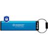 Kingston Ironkey Tastiera 200C