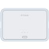 D-Link Dlink Dbr-330-G 5G Nr Ax3000 Wi-Fi 6 Mobile Router