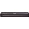 Brother PocketJet 8 PJ-822 Stampante Termodiretta S/W Nero