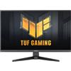ASUS TUF Gaming Series 5 - VG257Q5A Monitor Da Gioco