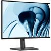Dell P2426 Monitor 24,1 IPS 1920x1080 16:10 HDMI DP LCD WUXGA 100 Hz