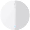TP-Link Festa F67 V1 Access Point 1GbE 2.5GbE Ethernet Bianco