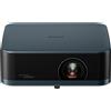 EPSON EF-62N - 3-LCD-Projektor - Portatile - 700 Lm (Colore) - 16:9 - 802