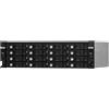 Qnap TL-R1620SDC 19" Rackmount 16Bay