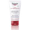 Eucerin Ph5 Crema Mani Rigenerante 75ml