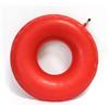 For.me.sa Srl For.me.sa Ciambella Deluxe Antidecubito In Gomma Gonfiabile +ÿ 43cm