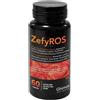 Ghimas Spa Zefyros Integratore Per La Protezione Antiossidante E Il Benessere Visivo 60 Capsule
