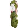 KnitPro Terra Color Symfonie Yarns di Knitpro ca. 380 m/ 100 g Summer Romance