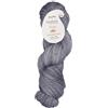KnitPro Viva Symfonie Yarns di Knitpro circa 220 m/100 g Mirror