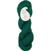 KnitPro Terra Symfonie Yarns di Knitpro ca. 380 m/ 100 g Deep Emerald